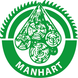 (c) Manhart-holz.at