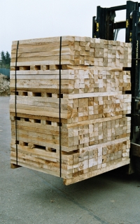 Paletten Paletten